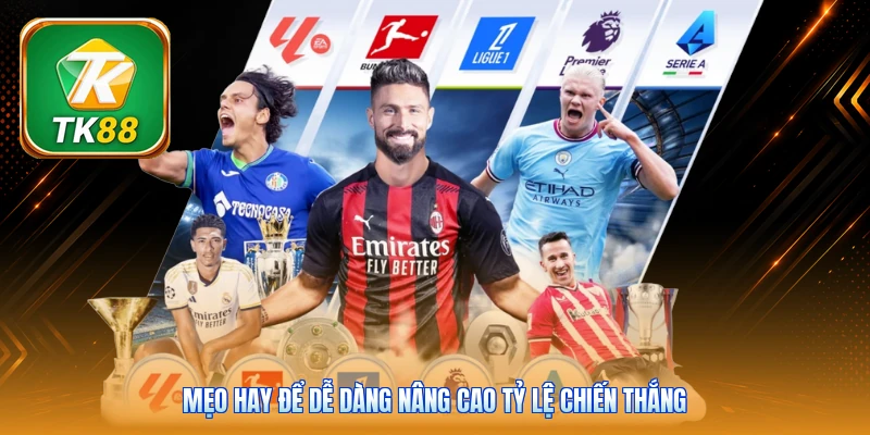 Esports Là Gì? Khám Phá 10+ Tựa Game Thể Thao Điện Tử Hot Mẹo hay để dễ dàng nâng cao tỷ lệ chiến thắng